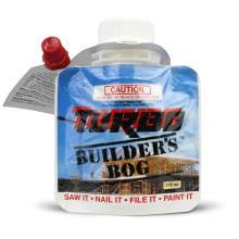 Builder’s Bog Flexi pack 175 ml.