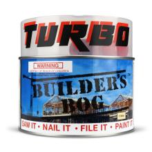 Builder’s Bog 1 litre