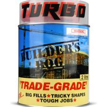 Builder’s Bog 2 litre