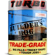 Builder’s Bog 4 litre